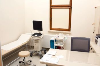 Urolog Radom  - Poradnia urologiczna